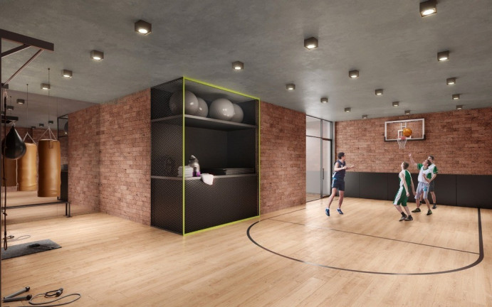 Imagem Imóvel com 4 Quartos à Venda, 160 m² em Perdizes - São Paulo Imagem Imóvel com 4 Quartos à Venda, 160 m² em Perdizes - São Paulo
