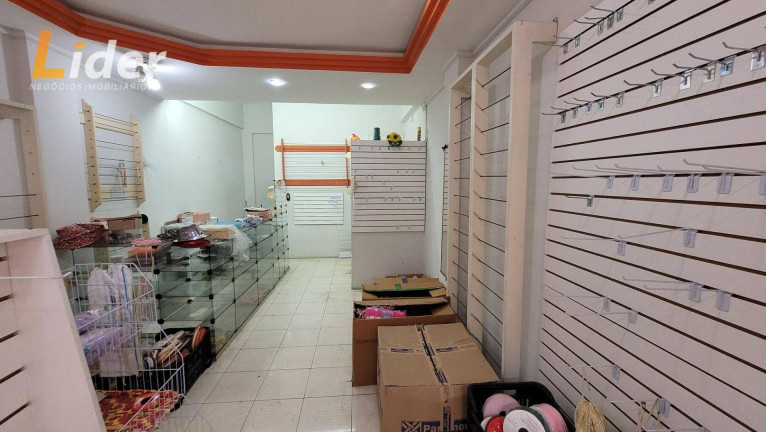 Imagem Loja à Venda, 41 m² em Centro - Juiz De Fora