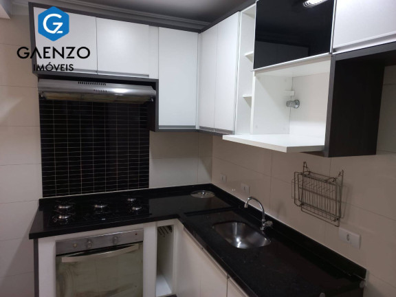 Imagem Apartamento com 2 Quartos à Venda, 44 m² em São Pedro - Osasco Imagem Apartamento com 2 Quartos à Venda, 44 m² em São Pedro - Osasco
