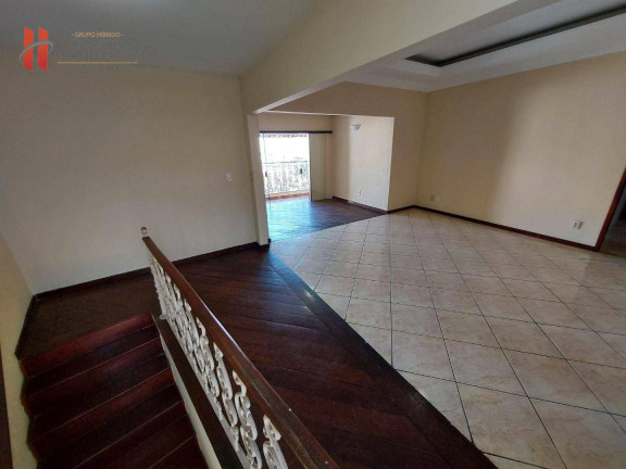 Imagem Apartamento com 3 Quartos para Alugar, 85 m² em Jardim Vinte E Cinco De Agosto - Duque De Caxias Imagem Apartamento com 3 Quartos para Alugar, 85 m² em Jardim Vinte E Cinco De Agosto - Duque De Caxias