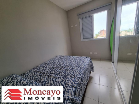 Imagem Apartamento com 3 Quartos à Venda, 87 m² em Indaiá - Caraguatatuba Imagem Apartamento com 3 Quartos à Venda, 87 m² em Indaiá - Caraguatatuba