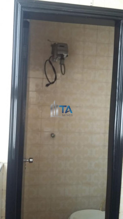Imagem Imóvel com 3 Quartos à Venda, 69 m² em Vila Rossi Borghi E Siqueira - Campinas Imagem Imóvel com 3 Quartos à Venda, 69 m² em Vila Rossi Borghi E Siqueira - Campinas