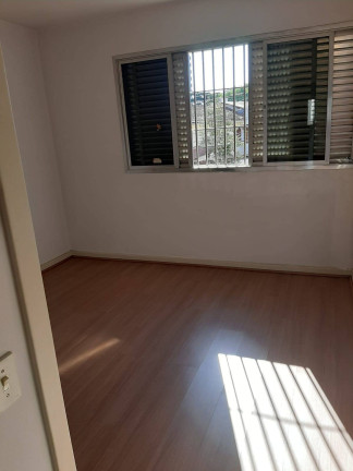 Imagem Sobrado com 3 Quartos à Venda, 150 m² em Vila Anhanguera - São Paulo Imagem Sobrado com 3 Quartos à Venda, 150 m² em Vila Anhanguera - São Paulo