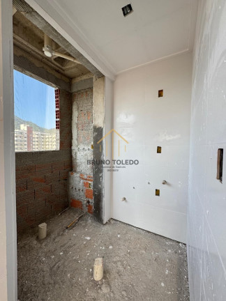 Imagem Apartamento com 2 Quartos à Venda, 94 m² em Canto Do Forte - Praia Grande Imagem Apartamento com 2 Quartos à Venda, 94 m² em Canto Do Forte - Praia Grande