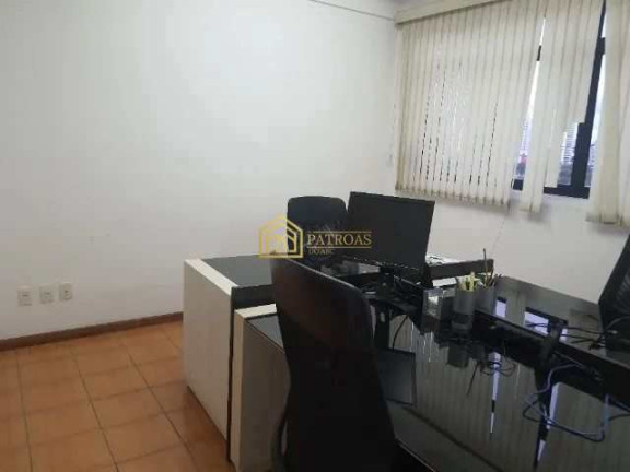 Imagem Imóvel Comercial à Venda, 70 m² em Centro - São Bernardo Do Campo Imagem Imóvel Comercial à Venda, 70 m² em Centro - São Bernardo Do Campo