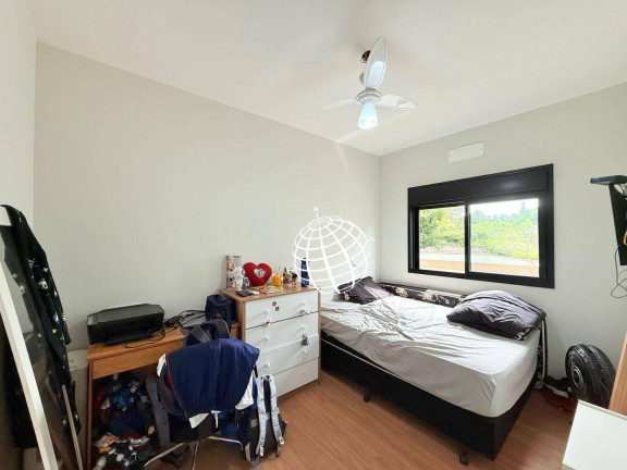Imagem Casa com 3 Quartos à Venda, 117 m² em Reserva Ybyra - Atibaia Imagem Casa com 3 Quartos à Venda, 117 m² em Reserva Ybyra - Atibaia