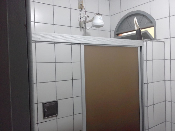Imagem Imóvel com 3 Quartos à Venda, 100 m² em Jardim América - Cariacica
