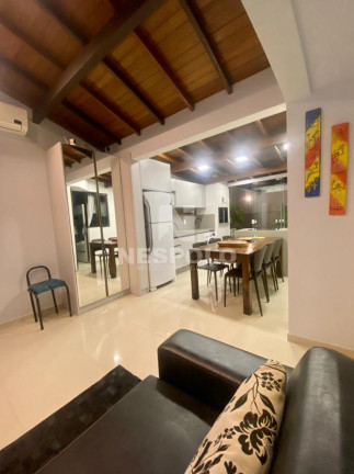 Imagem Apartamento com 2 Quartos à Venda, 102 m² em Centro - Balneario Camboriu Imagem Apartamento com 2 Quartos à Venda, 102 m² em Centro - Balneario Camboriu