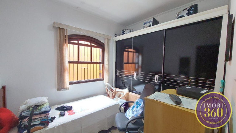 Imagem Casa com 3 Quartos à Venda, 120 m² em Vila Matilde - São Paulo Imagem Casa com 3 Quartos à Venda, 120 m² em Vila Matilde - São Paulo