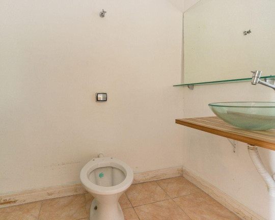 Imagem Imóvel com 3 Quartos à Venda, 69 m² em Campo Belo - São Paulo Imagem Imóvel com 3 Quartos à Venda, 69 m² em Campo Belo - São Paulo