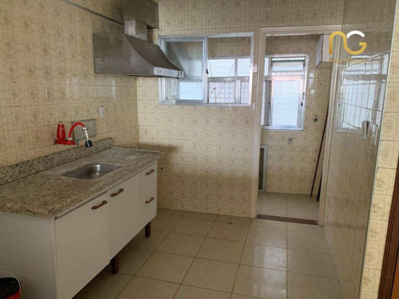 Imagem Apartamento com 2 Quartos à Venda, 70 m² em Aviação - Praia Grande Imagem Apartamento com 2 Quartos à Venda, 70 m² em Aviação - Praia Grande