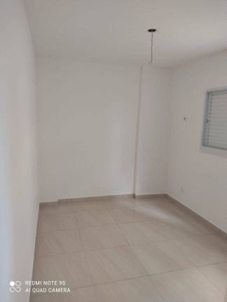 Imagem Apartamento com 1 Quarto à Venda, 55 m² em Aviação - Praia Grande Imagem Apartamento com 1 Quarto à Venda, 55 m² em Aviação - Praia Grande