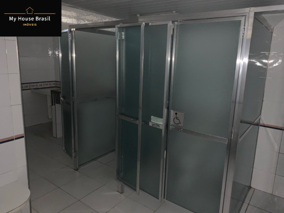 Imagem Imóvel à Venda, 800 m² em Santana - São Paulo