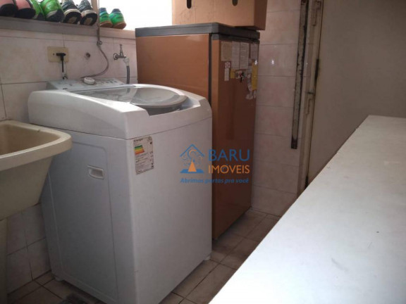 Imagem Apartamento com 3 Quartos à Venda, 220 m² em Santa Cecília - São Paulo Imagem Apartamento com 3 Quartos à Venda, 220 m² em Santa Cecília - São Paulo