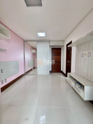 Imagem Imóvel com 4 Quartos à Venda, 203 m² em Umarizal - Belém Imagem Imóvel com 4 Quartos à Venda, 203 m² em Umarizal - Belém