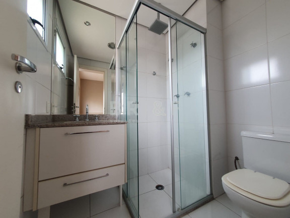 Imagem Apartamento com 4 Quartos à Venda, 178 m² em Cidade Monções - São Paulo Imagem Apartamento com 4 Quartos à Venda, 178 m² em Cidade Monções - São Paulo