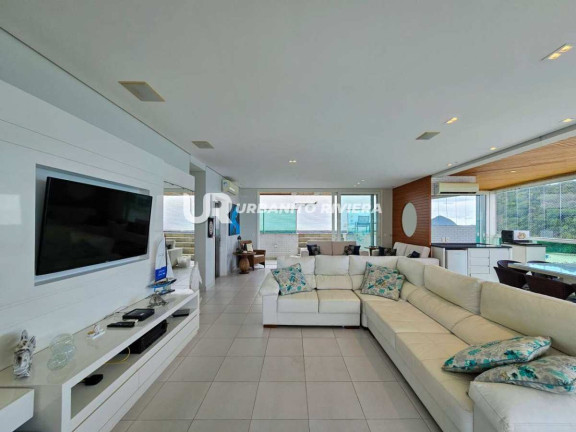 Imagem Cobertura com 5 Quartos à Venda, 348 m² em Riviera - Bertioga Imagem Cobertura com 5 Quartos à Venda, 348 m² em Riviera - Bertioga