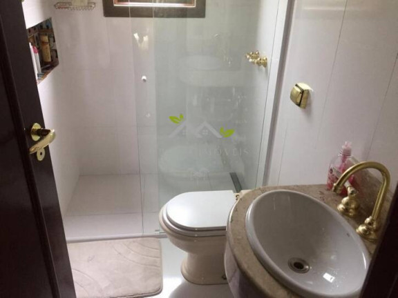 Imagem Casa com 3 Quartos à Venda, 434 m² em Vila Natal - Campos Do Jordão Imagem Casa com 3 Quartos à Venda, 434 m² em Vila Natal - Campos Do Jordão