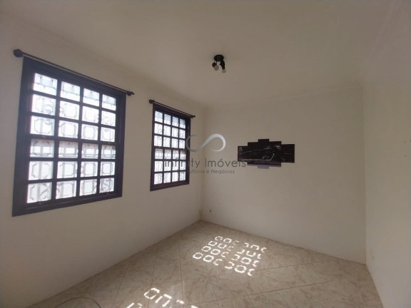 Imagem Casa com 4 Quartos à Venda, 360 m² em Jardim Ipê - Lagoa Santa