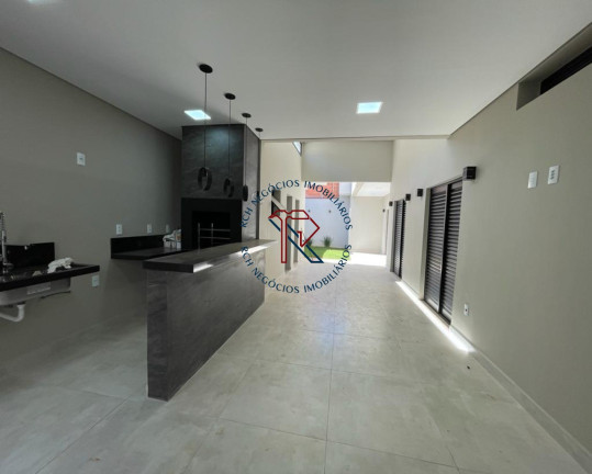 Imagem Casa com 3 Quartos à Venda, 198 m² em Aparecidinha - Sorocaba Imagem Casa com 3 Quartos à Venda, 198 m² em Aparecidinha - Sorocaba