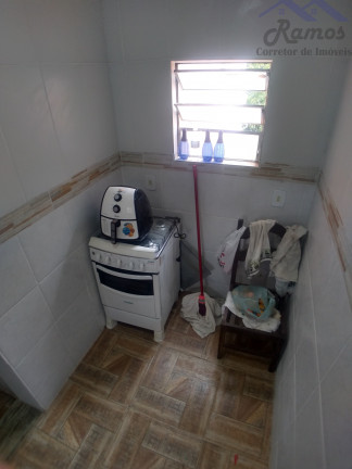 Imagem Imóvel com 2 Quartos à Venda, 1.056 m² em Nonoai - Porto Alegre Imagem Imóvel com 2 Quartos à Venda, 1.056 m² em Nonoai - Porto Alegre