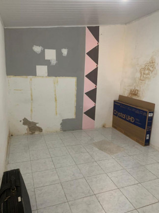 Imagem Casa com 2 Quartos à Venda, 180 m² em Taiçoca - Nossa Senhora Do Socorro Imagem Casa com 2 Quartos à Venda, 180 m² em Taiçoca - Nossa Senhora Do Socorro