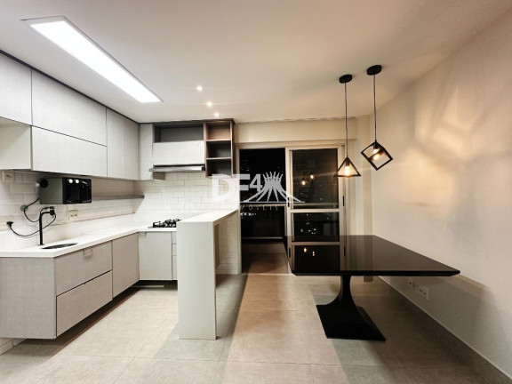 Imagem Imóvel com 1 Quarto à Venda, 55 m² em Sul (águas Claras) - Brasília Imagem Imóvel com 1 Quarto à Venda, 55 m² em Sul (águas Claras) - Brasília