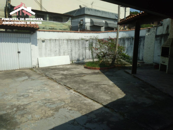 Imagem Casa com 3 Quartos à Venda, 142 m² em Mutuá - São Gonçalo Imagem Casa com 3 Quartos à Venda, 142 m² em Mutuá - São Gonçalo