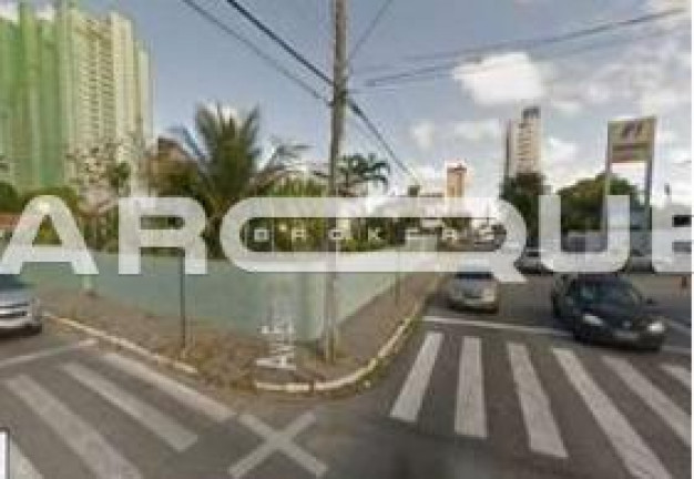 Casa com 3 Quartos à Venda, 800 m² em Estados - João Pessoa