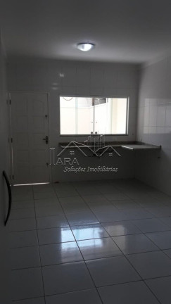 Imagem Sobrado com 3 Quartos à Venda, 120 m² em Vila Ré - São Paulo Imagem Sobrado com 3 Quartos à Venda, 120 m² em Vila Ré - São Paulo