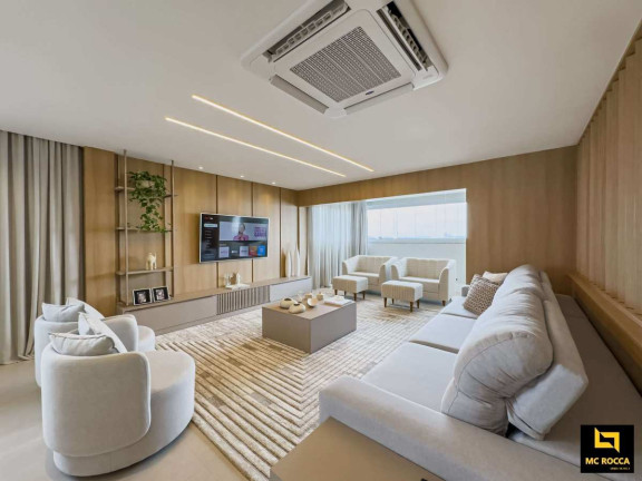 Imagem Cobertura com 3 Quartos à Venda, 312 m² em Vila Gonçalves - São Bernardo Do Campo Imagem Cobertura com 3 Quartos à Venda, 312 m² em Vila Gonçalves - São Bernardo Do Campo