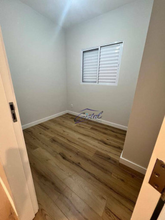Imagem Casa com 3 Quartos à Venda, 96 m² em Florada Raízes - Cotia Imagem Casa com 3 Quartos à Venda, 96 m² em Florada Raízes - Cotia
