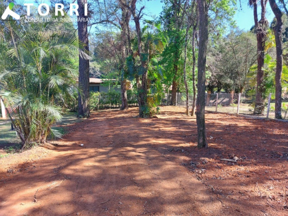 Imagem Terreno à Venda, 1.036 m² em Lagoinha - Mairinque Imagem Terreno à Venda, 1.036 m² em Lagoinha - Mairinque