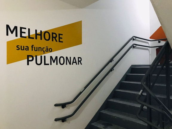 Imagem Studio com 1 Quarto para Alugar, 22 m² em Vila Mariana - São Paulo Imagem Studio com 1 Quarto para Alugar, 22 m² em Vila Mariana - São Paulo
