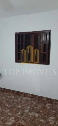 Imagem Casa com 2 Quartos à Venda, 150 m² em Vila Adriana - São José Dos Campos Imagem Casa com 2 Quartos à Venda, 150 m² em Vila Adriana - São José Dos Campos