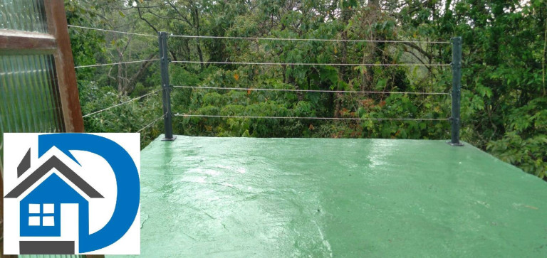 Imagem Chácara com 2 Quartos à Venda, 28 m² em Zona Rural - Piedade Imagem Chácara com 2 Quartos à Venda, 28 m² em Zona Rural - Piedade