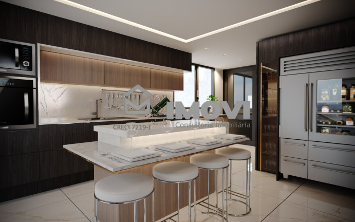 Imagem Apartamento com 3 Quartos à Venda, 100 m² em Praia Do Canto - Vitória Imagem Apartamento com 3 Quartos à Venda, 100 m² em Praia Do Canto - Vitória