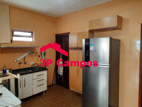 Imagem Casa com 2 Quartos à Venda, 195 m² em Florida Mirim - Mongaguá Imagem Casa com 2 Quartos à Venda, 195 m² em Florida Mirim - Mongaguá