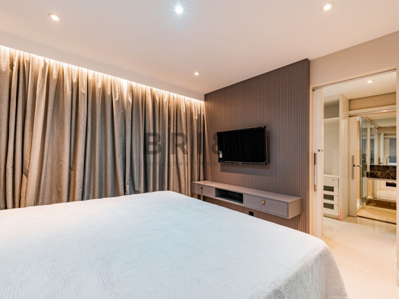Imagem Apartamento com 2 Quartos à Venda ou Locação, 164 m² em Brooklin - São Paulo Imagem Apartamento com 2 Quartos à Venda ou Locação, 164 m² em Brooklin - São Paulo