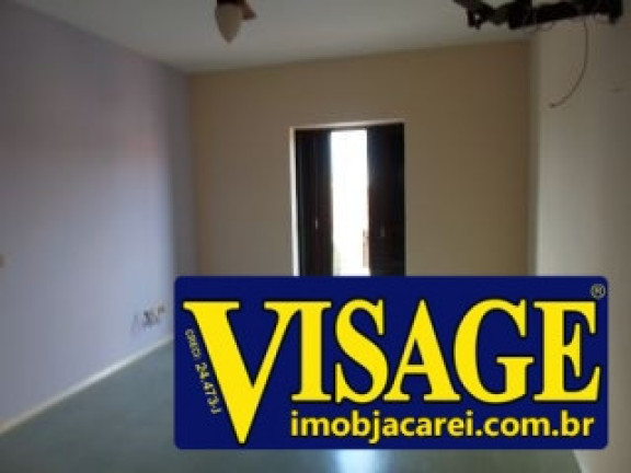Imagem Casa com 4 Quartos à Venda, 240 m² em Centro - Jacareí Imagem Casa com 4 Quartos à Venda, 240 m² em Centro - Jacareí