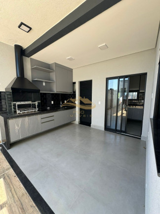 Imagem Imóvel com 3 Quartos à Venda, 95 m² em Residencial Mantova - Indaiatuba Imagem Imóvel com 3 Quartos à Venda, 95 m² em Residencial Mantova - Indaiatuba