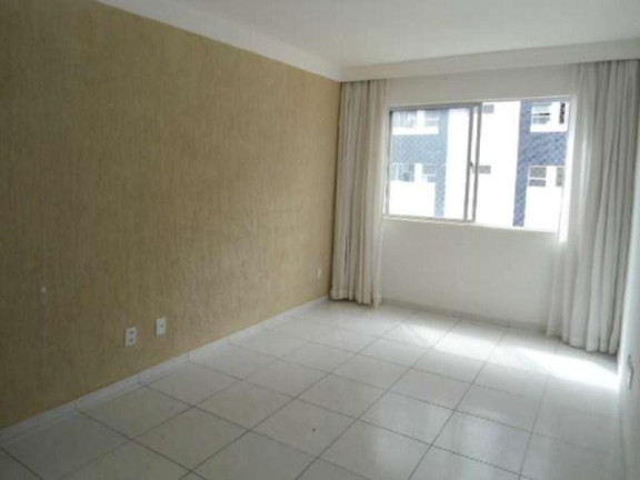 Imagem Apartamento com 2 Quartos à Venda, 78 m² em Aquárius - Salvador Imagem Apartamento com 2 Quartos à Venda, 78 m² em Aquárius - Salvador