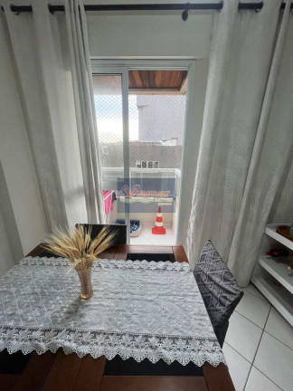 Imagem Apartamento com 2 Quartos à Venda, 60 m² em Enseada - Guarujá Imagem Apartamento com 2 Quartos à Venda, 60 m² em Enseada - Guarujá