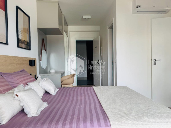 Imagem Apartamento com 1 Quarto à Venda, 54 m² em Aclimação - São Paulo Imagem Apartamento com 1 Quarto à Venda, 54 m² em Aclimação - São Paulo