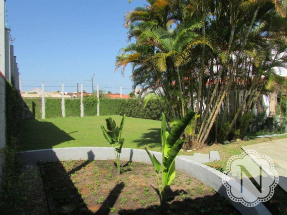 Imagem Sobrado com 5 Quartos à Venda, 420 m² em Cibratel Ii - Itanhaém Imagem Sobrado com 5 Quartos à Venda, 420 m² em Cibratel Ii - Itanhaém
