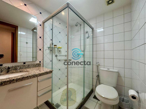 Imagem Apartamento com 4 Quartos à Venda, 140 m² em Icaraí - Niterói Imagem Apartamento com 4 Quartos à Venda, 140 m² em Icaraí - Niterói