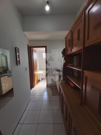 Imagem Apartamento com 3 Quartos à Venda, 149 m² em Vila Liberdade - Jundiaí Imagem Apartamento com 3 Quartos à Venda, 149 m² em Vila Liberdade - Jundiaí