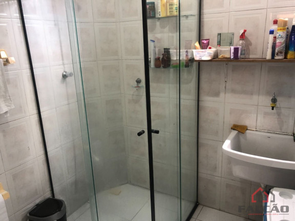 Imagem Apartamento com 1 Quarto à Venda, 75 m² em Itararé - São Vicente Imagem Apartamento com 1 Quarto à Venda, 75 m² em Itararé - São Vicente