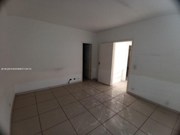 Imagem Casa para Alugar, em Vila São Francisco De Assis - Cotia Imagem Casa para Alugar, em Vila São Francisco De Assis - Cotia
