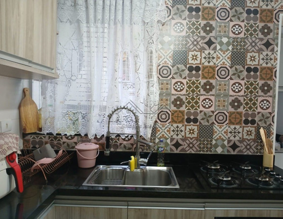 Imagem Casa de Condomínio com 2 Quartos à Venda, em Vila Ré - São Paulo Imagem Casa de Condomínio com 2 Quartos à Venda, em Vila Ré - São Paulo